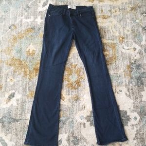 Rachel Roy Denim Jeans